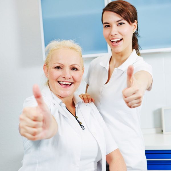 ASO_assistente odontoiatrico