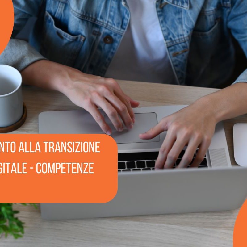 Adeguamento-alla-transizione-verde-e-digitale-competenze-ICDL-base-1