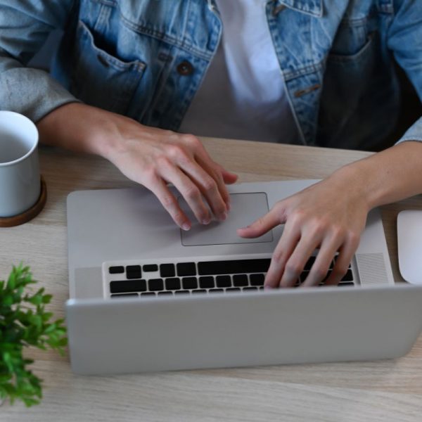 Adeguamento alla transizione verde e digitale - competenze ICDL base