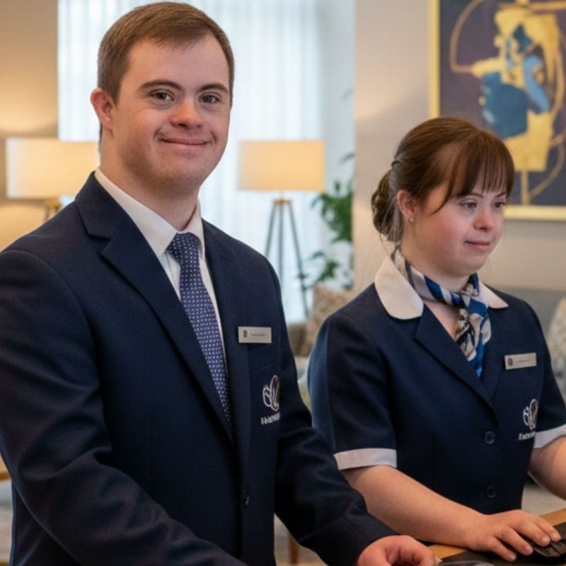 Chieri Corsi def 800 x 800 px) (4)